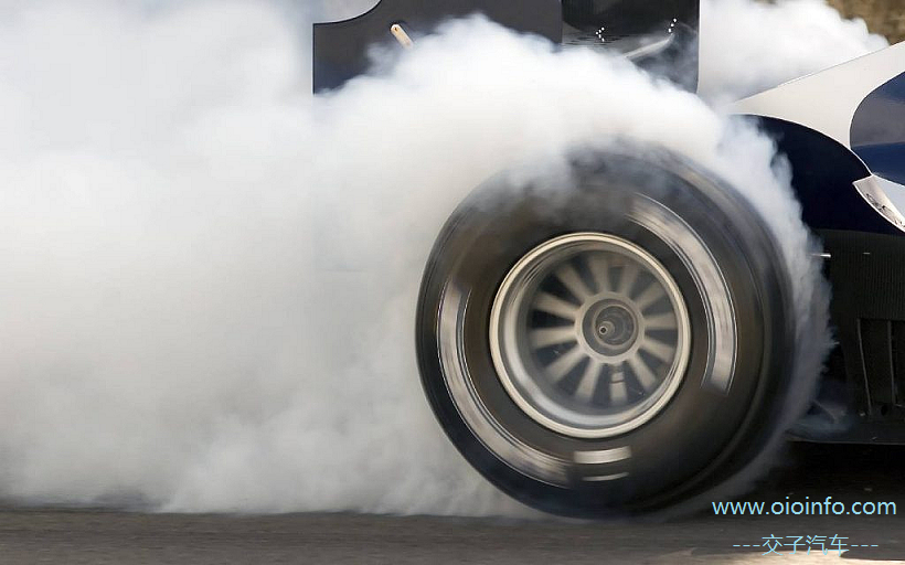 OIOInfo_Tyres_Body_A_1007_2024