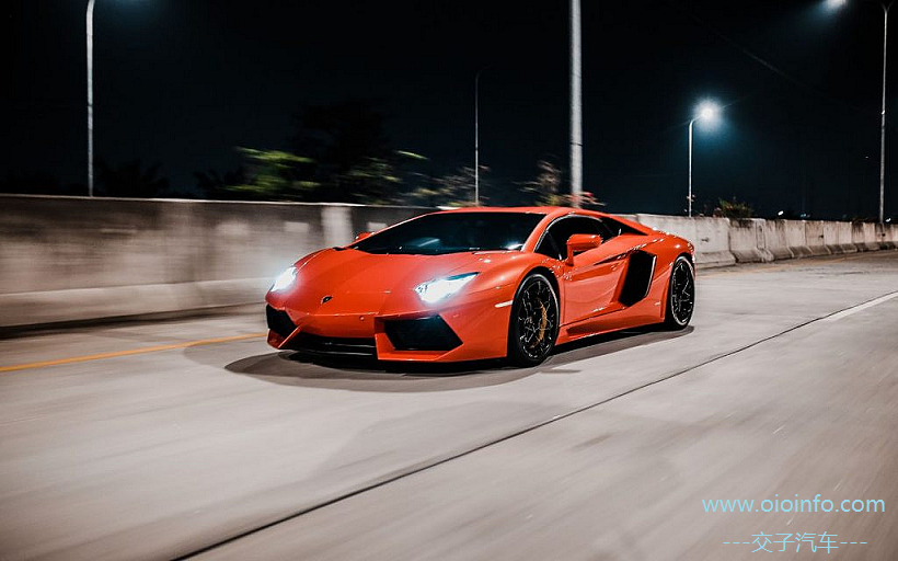 OIOInfo_Tyres_Body_C_1007_2024
