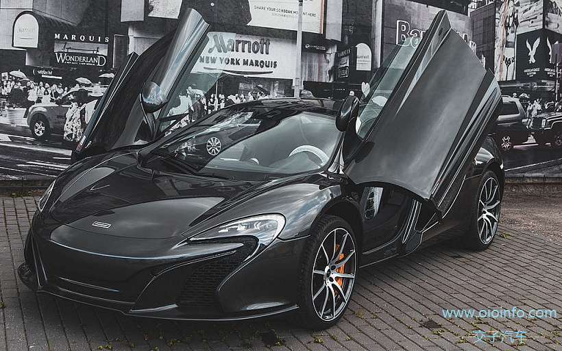 OIOInfo_Unique_Car_Door_Designs_Body_B_1005_2024