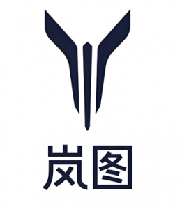岚图汽车技术有限公司-交子汽车 - 专业的汽车开发社区