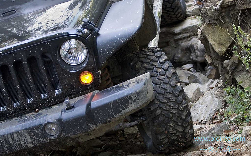 OIOInfo_What_is_four_wheel_drive_Body_A_1017_2024