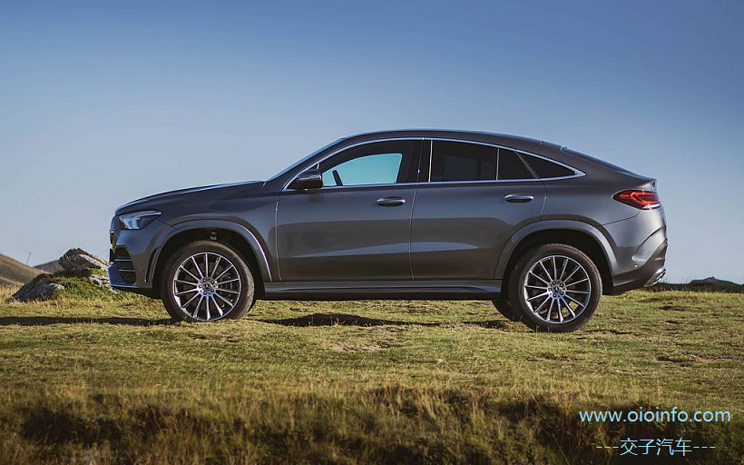 OIOInfo_What_is_four_wheel_drive_Body_C_1017_2024