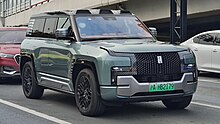 OIOInfo_Yangwang_U8_005