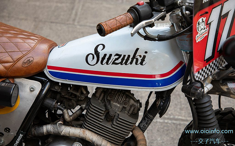 OIOInfo_about-Suzuki_motorcycles_Body_A_1015_2024
