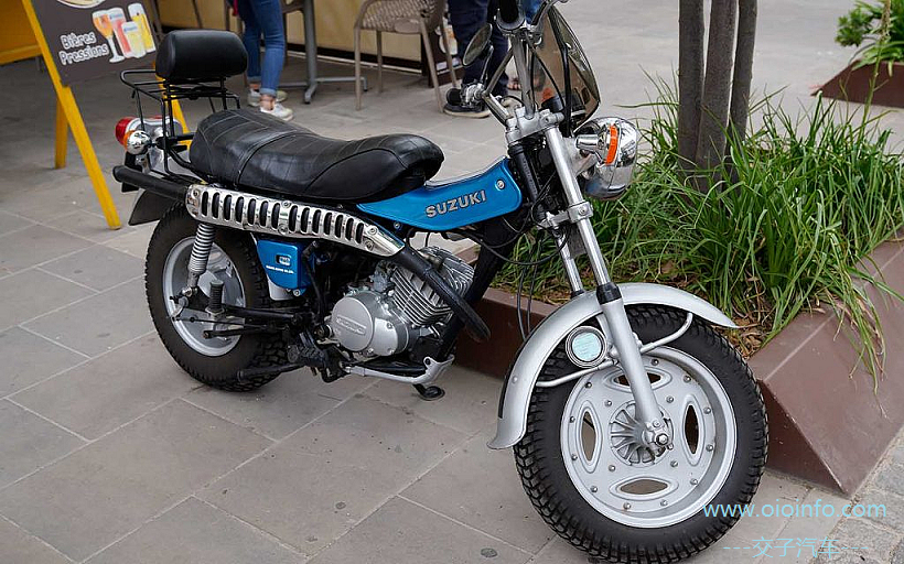 OIOInfo_about-Suzuki_motorcycles_Body_C_1015_2024