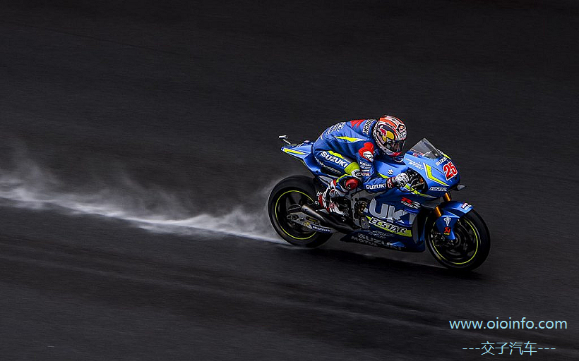 OIOInfo_about-Suzuki_motorcycles_Body_D_1015_2024