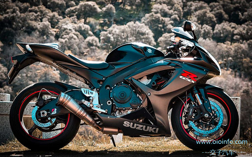 OIOInfo_about-Suzuki_motorcycles_Body_E_1015_2024