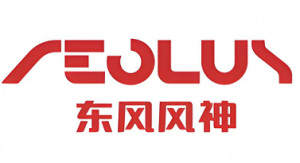 东风风神(Aeolus)-交子汽车 - 专业的汽车开发社区