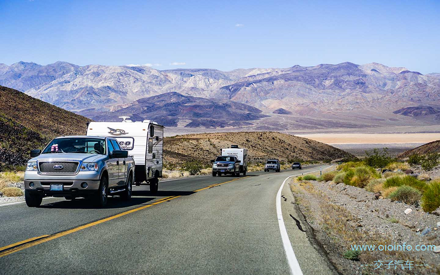 OIOinfo_Pickup_Truck_VS_SUV_Body_A_1007_2024