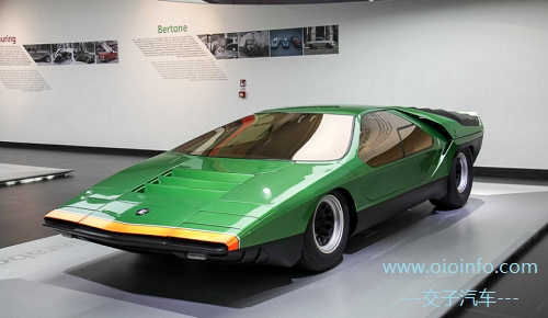 OIOInfo_1968_Carabo_picture_1127_2024