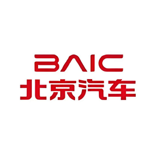北京汽车（BAIC Motor）-交子汽车 - 专业的汽车开发社区
