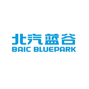北汽蓝谷（BAIC Blue Park）-交子汽车 - 专业的汽车开发社区
