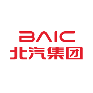北汽集团（BAIC Group）-交子汽车 - 专业的汽车开发社区