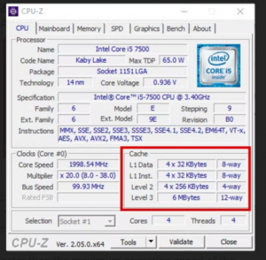 L1、L2 和 L3 缓存:有什么区别?-交子汽车 - 专业的汽车开发社区
