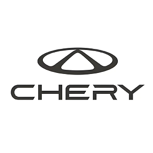 奇瑞（Chery）-交子汽车 - 专业的汽车开发社区