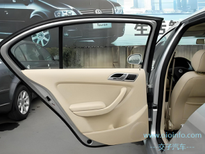 车门(Door)-交子汽车 - 专业的汽车开发社区
