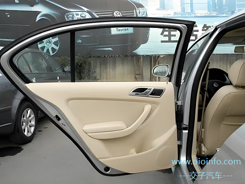 车门（Door）-交子汽车 - 专业的汽车开发社区