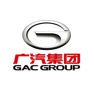 广汽集团（GAC Group）-交子汽车 - 专业的汽车开发社区