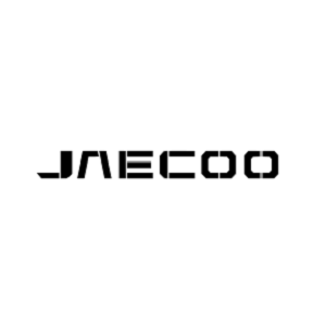 Jaecoo（杰酷）-交子汽车 - 专业的汽车开发社区