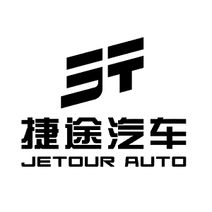 捷途（Jetour）-交子汽车 - 专业的汽车开发社区