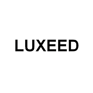 智界（Luxeed）-交子汽车 - 专业的汽车开发社区