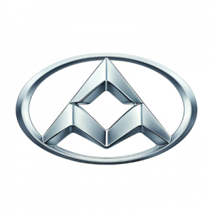 上汽大通（Maxus）-交子汽车 - 专业的汽车开发社区