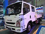 OIOInfo_NAC_Yuejin_NJ_713__1104_2024
