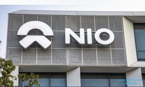 蔚来第三品牌定了 -- 纯电萤火虫-交子汽车 - 专业的汽车开发社区