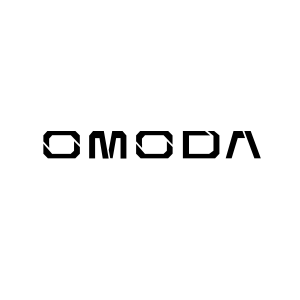 Omoda（欧萌达）-交子汽车 - 专业的汽车开发社区
