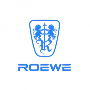 荣威(Roewe)-交子汽车 - 专业的汽车开发社区
