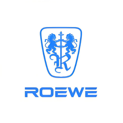 荣威（Roewe）-交子汽车 - 专业的汽车开发社区