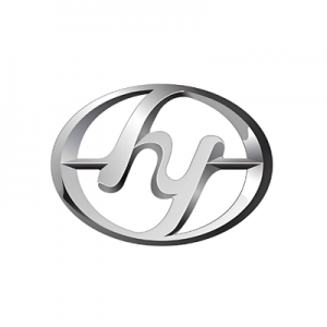 上汽红岩(hongyan)-交子汽车 - 专业的汽车开发社区