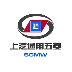 上汽通用五菱（SGMW）-交子汽车 - 专业的汽车开发社区