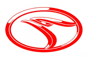 东南汽车(Soueast motor)-交子汽车 - 专业的汽车开发社区