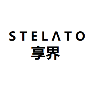 享界（Stelato）-交子汽车 - 专业的汽车开发社区