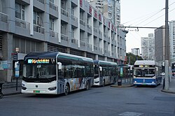 OIOInfo_Sunwin_Body_A_1104_2024