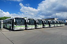OIOInfo_Sunwin_Body_B_1104_2024