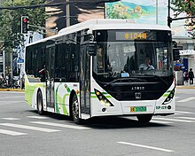 OIOInfo_Sunwin_Body_C_1104_2024