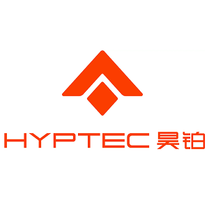 昊铂 （Hyptec）-交子汽车 - 专业的汽车开发社区
