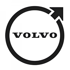 Volvo撤回100%电动化目标,能源策略为何大转弯?-交子汽车 - 专业的汽车开发社区