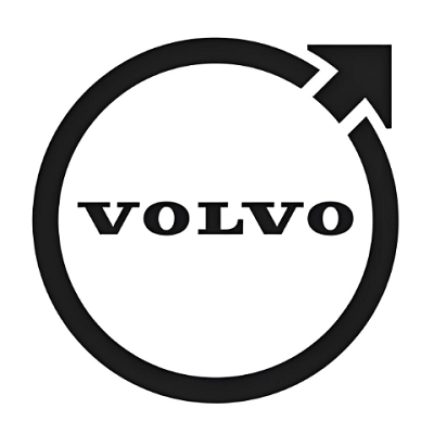 Volvo撤回100％电动化目标，能源策略为何大转弯？-交子汽车 - 专业的汽车开发社区