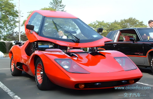 顶篷门-交子汽车 - 专业的汽车开发社区