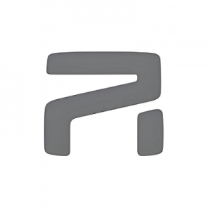 飞凡汽车（Rising）-交子汽车 - 专业的汽车开发社区