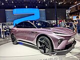 OIOInfo_feifan_auto_ES33_1101_2024121