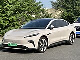 OIOInfo_feifan_auto_F7_1101_2024121