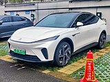 OIOInfo_feifan_auto_R7_1101_2024121