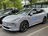 OIOInfo_feifan_auto_RC7_1101_2024121
