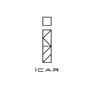iCar-交子汽车 - 专业的汽车开发社区