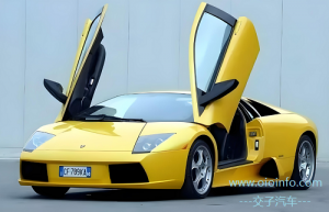 剪刀门-交子汽车 - 专业的汽车开发社区