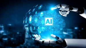 AI 计算体系概述-交子汽车 - 专业的汽车开发社区